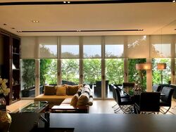 8 Napier (D10), Condominium #554729211